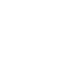 HandCV Logo